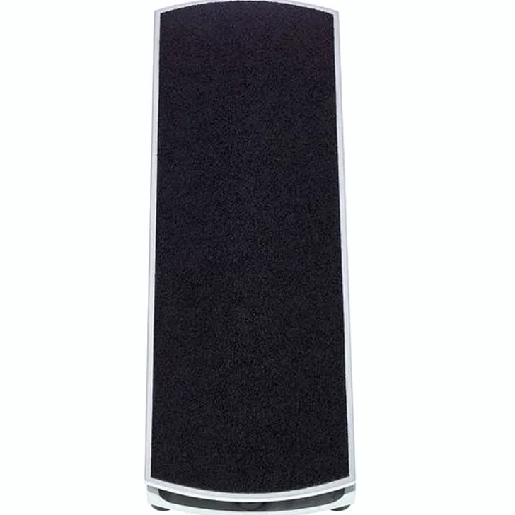 Ernie Ball EB6180 VP-JR Review: Alles over de functies en sound