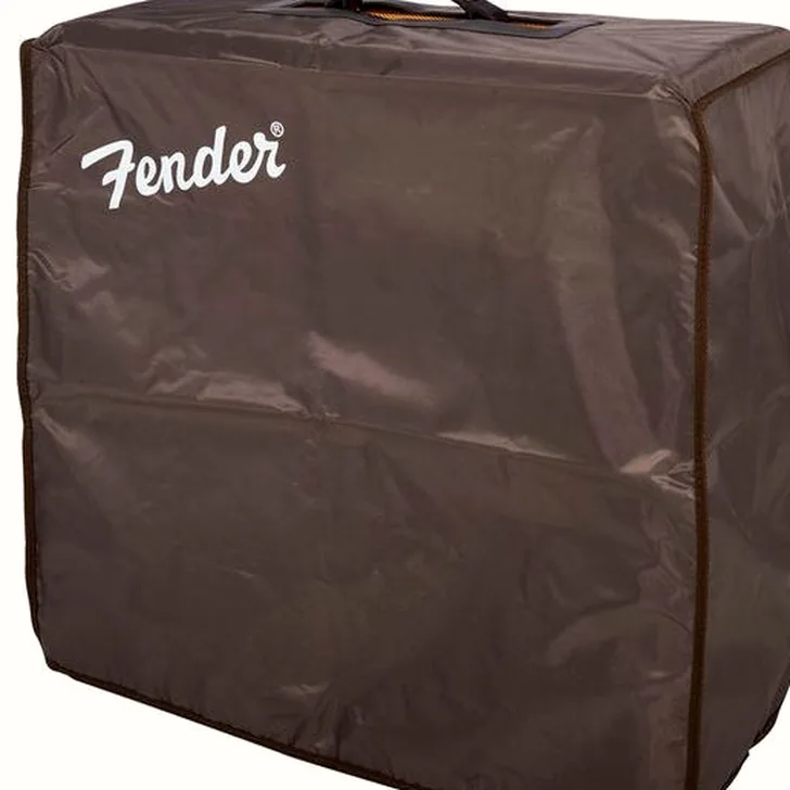 Fender 59 Bassman LTD Review: Goedkoopste Prijs & Eerlijk Oordeel