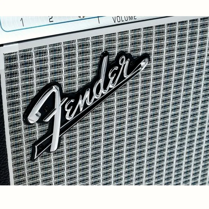 Fender 68 Custom Pro Reverb Review: De Stilste Amp voor Slaapkamergitaristen?