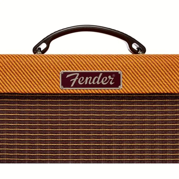 Fender Blues Deluxe Reissue Review: Kopen of Toch Laten Liggen?