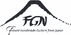 Fgn