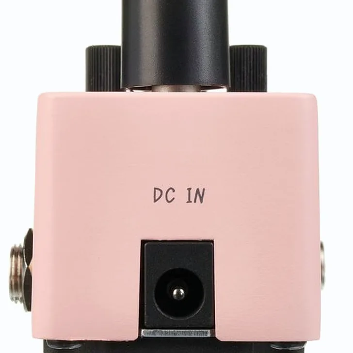 Flamma FC14 Chorus Kopen? Lees eerst deze review!