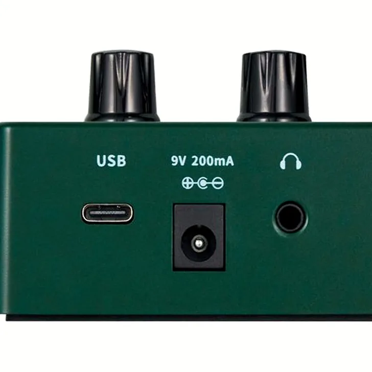 Flamma FF01 Looper Prijs, kwaliteit & Review