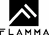 Flamma