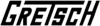 Gretsch