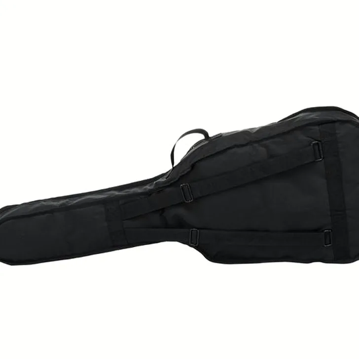 Harley Benton C-Guitar 3/4 Accessory Pack Gebruikerservaringen en diepgaande test