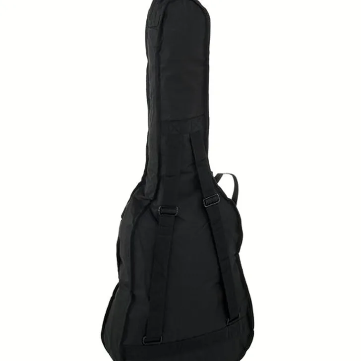 Harley Benton C-Guitar 3/4 Accessory Pack Gebruikerservaringen en diepgaande test