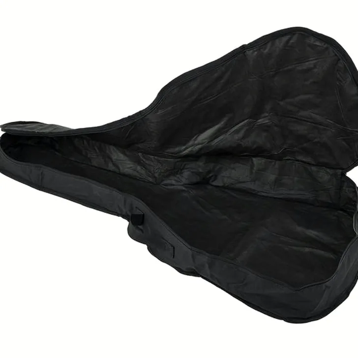 Harley Benton C-Guitar 3/4 Accessory Pack Gebruikerservaringen en diepgaande test