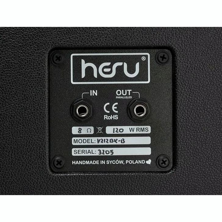 HESU Vertical V212 Standard Cab BK Test: Het Wachten Waard?