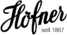 Hofner