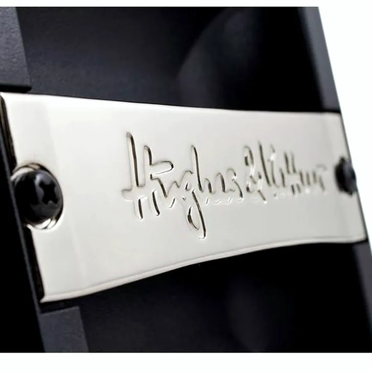 Hughes & Kettner TubeMeister Deluxe 20 Test & Review: Waarom Iedereen het over Deze Head Heeft
