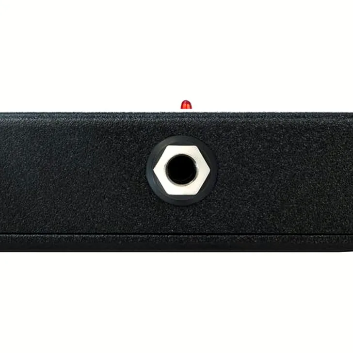 Is de EarthQuaker Devices Buffer/Splitter het geld waard? (Eerlijke Review)