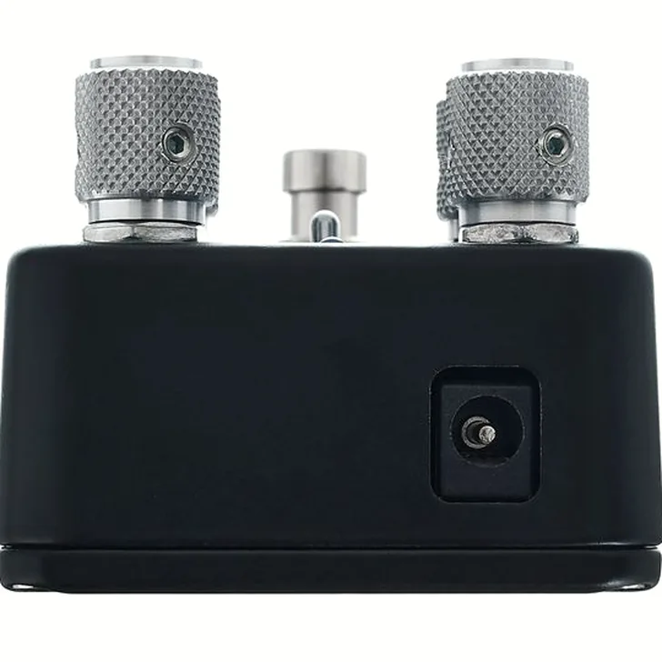 Is de Keeley Realizer Reverberator 2K24 C het geld waard? (Eerlijke Review)