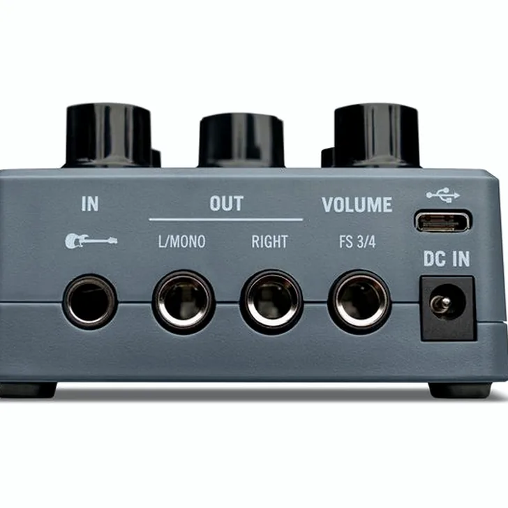 Is de Line6 Pod Express Bass het geld waard? (Eerlijke Review)