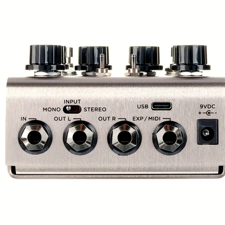 Is de Strymon Deco V2 het geld waard? (Eerlijke Review)