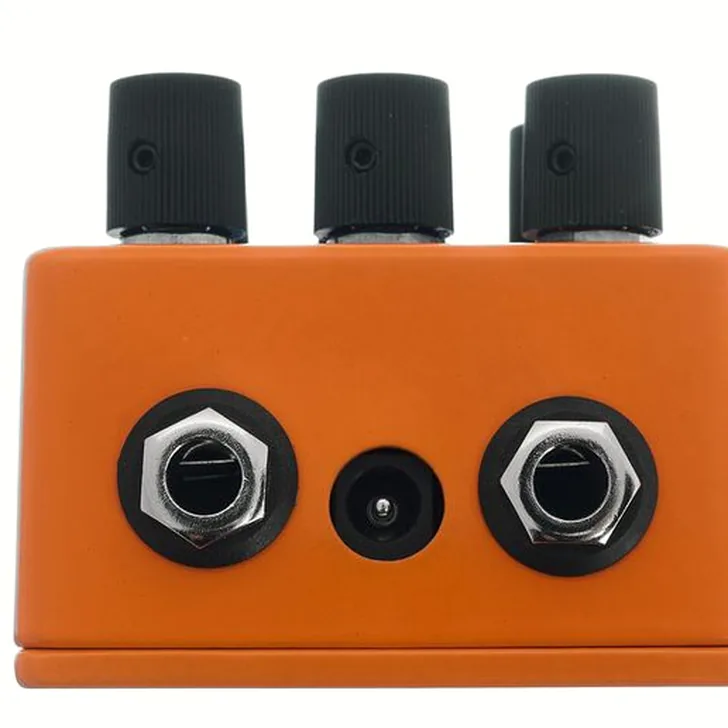Is de Tsakalis AudioWorks Phonkify X Env. Filt & Octaver het geld waard? (Eerlijke Review)