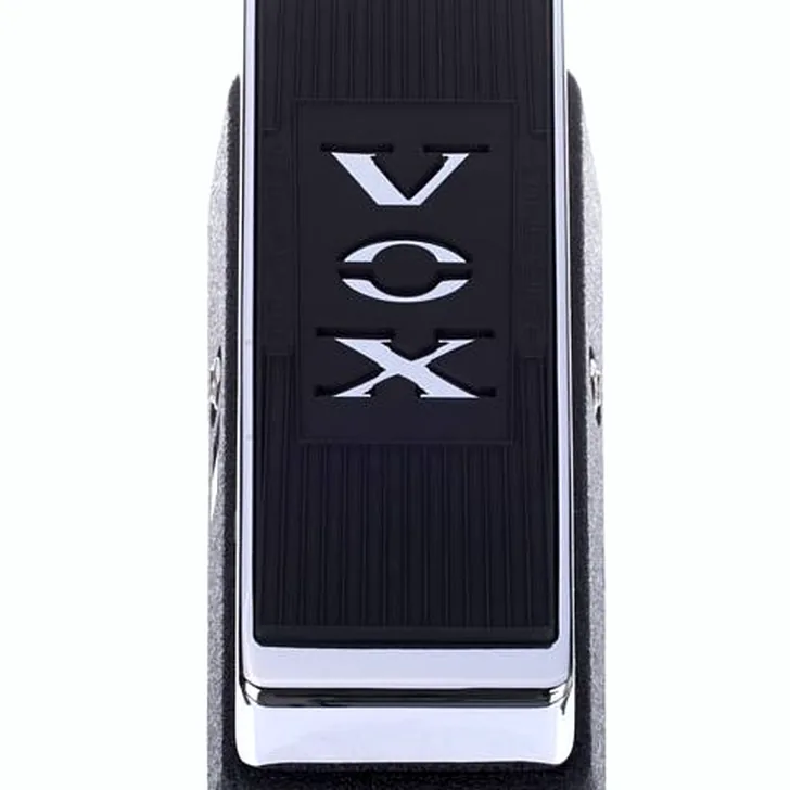 Is de Vox VX V847A Wah een goede keuze? (Onafhankelijke Test)