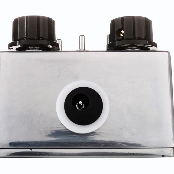 JHS Pedals Kilt 10 LTD Distortion/Boost Test: Onze ongezouten mening over dit effect
