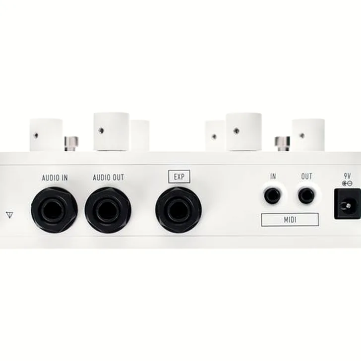 Kernom Ridge Overdrive Ervaringen, prijzen en uitgebreide test