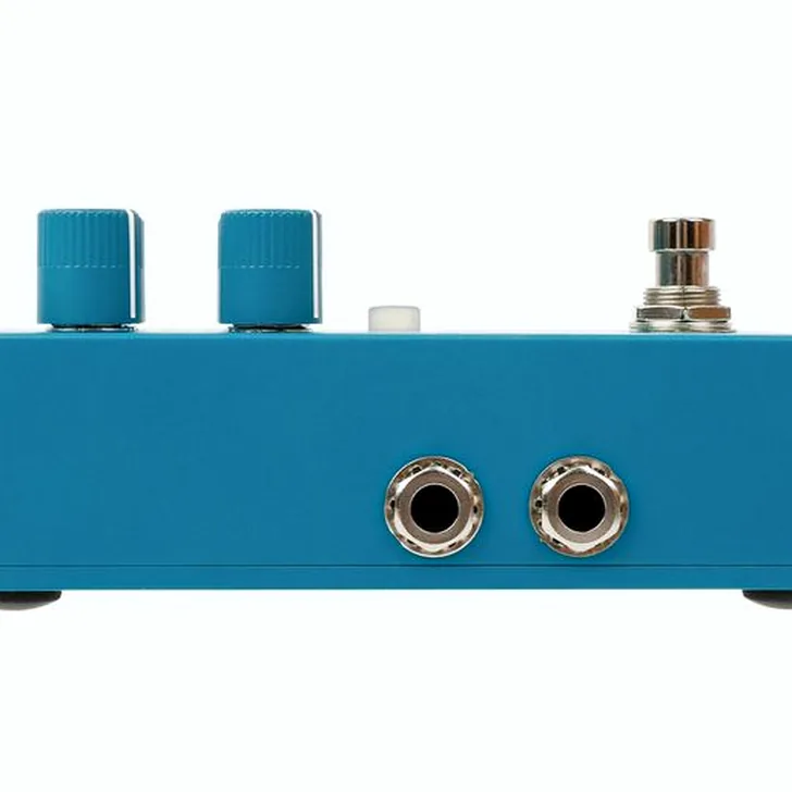 Klowra Rilium Stereo Delay Review: De complete gids voor gitaristen