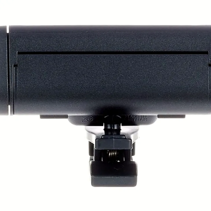 Korg AW-LT100T Gitaarpedaal Review: Onze bevindingen