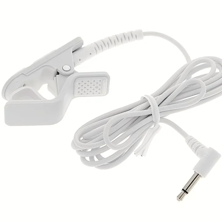 Korg CM-400 White Review: Perfect voor live en studio