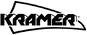 Kramer Guitars