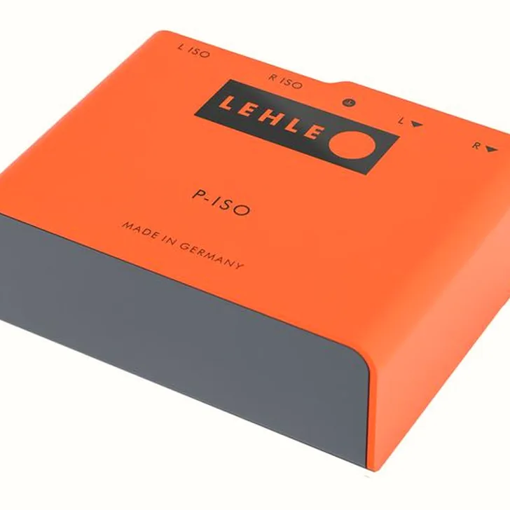 Lehle P-ISO TRS XLR Stereo Ervaringen, prijzen en uitgebreide test