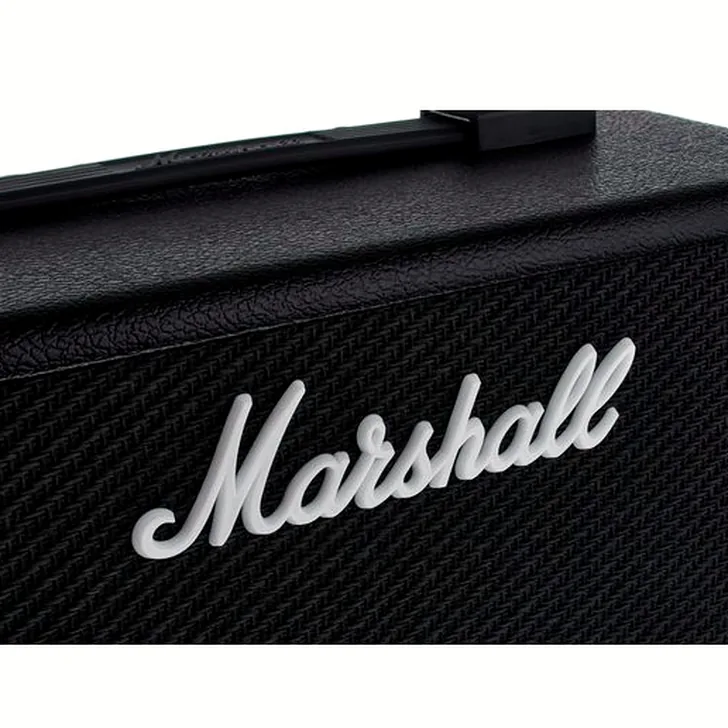 Marshall Code 25 Test: Is deze Combo Versterker Overhyped?