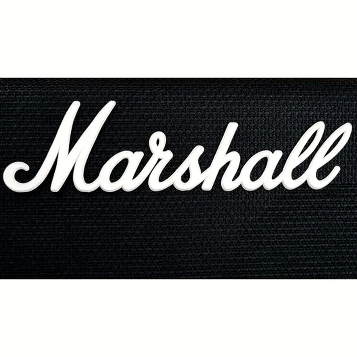 Marshall JVM205C Review: De Ultieme Oefenversterker?