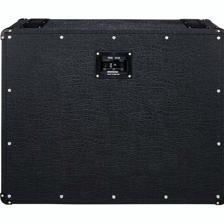 Marshall MR1936 Hands-on Review: De Complete Gids