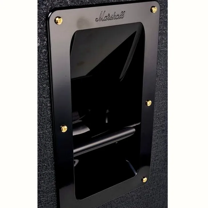 Marshall MR1960 A Cabinet Review: De Beste Deal voor Gitaristen?