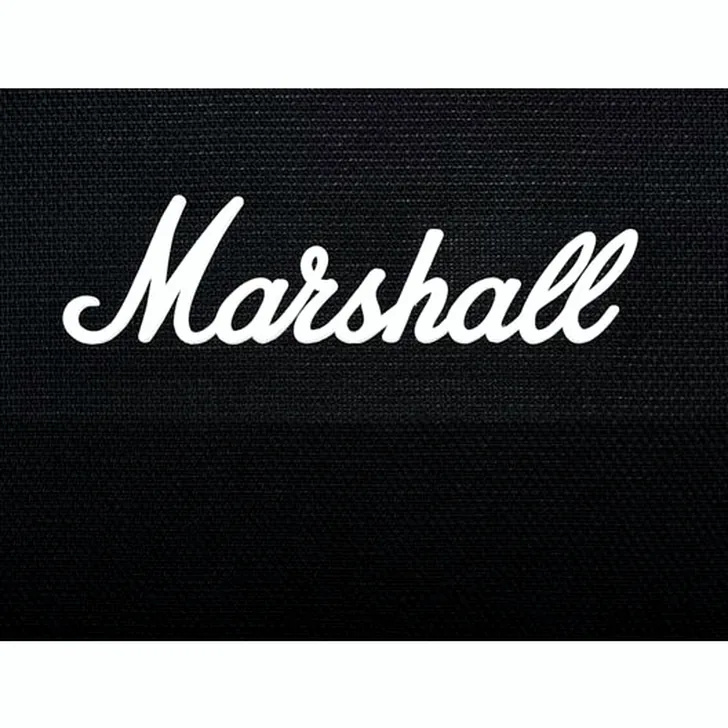 Marshall MR1960 A Cabinet Review: De Beste Deal voor Gitaristen?