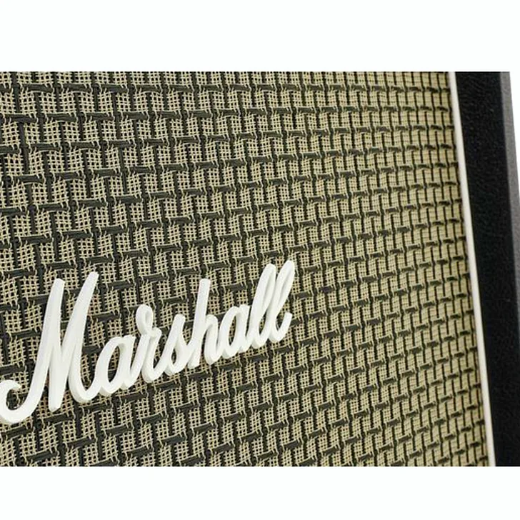Marshall MR1960BX Test & Review: Waarom Iedereen het over Deze Cab Heeft