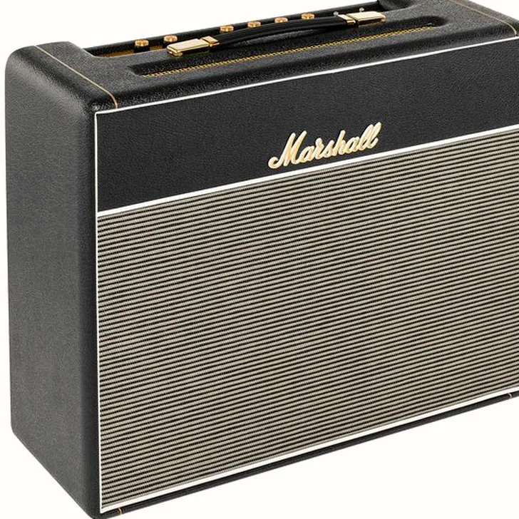 Marshall MR1974X vs. De Rest: Een Eerlijke Review