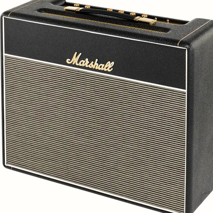 Marshall MR1974X vs. De Rest: Een Eerlijke Review
