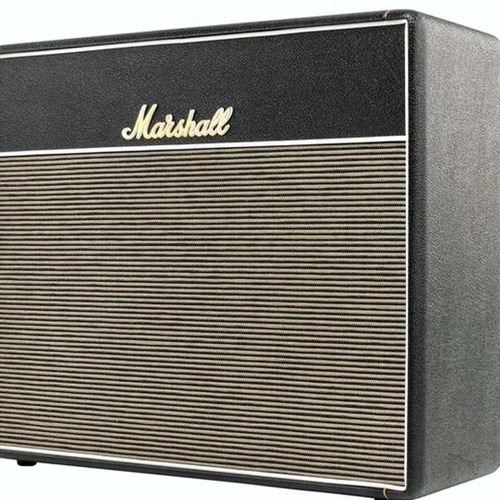 Marshall MR1974X vs. De Rest: Een Eerlijke Review