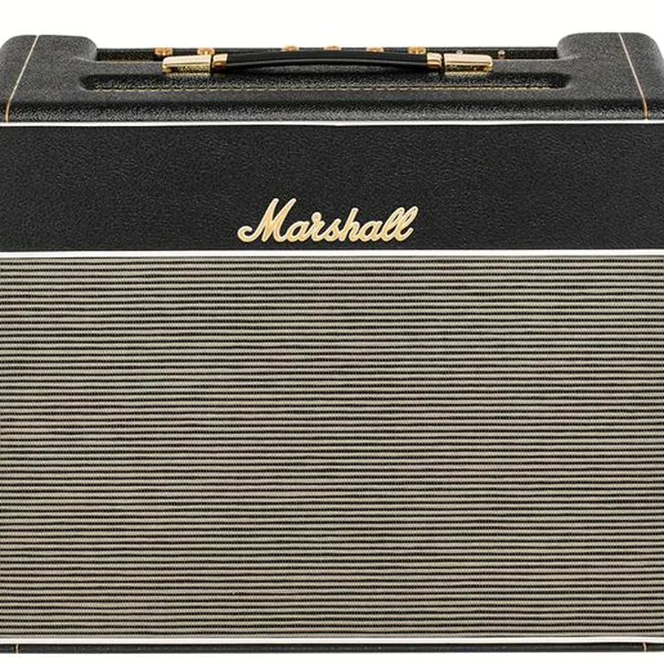Marshall MR1974X vs. De Rest: Een Eerlijke Review