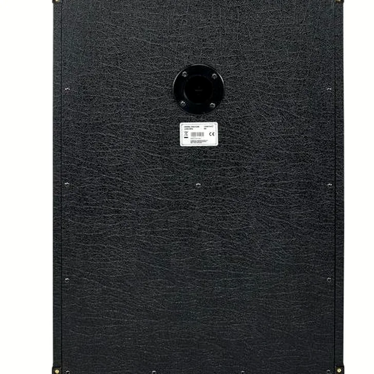 Marshall MX212AR Test: Is deze Cabinet Overhyped?