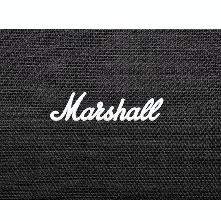 Marshall MX212AR Test: Is deze Cabinet Overhyped?