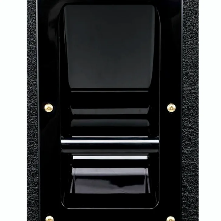 Marshall MX212AR Test: Is deze Cabinet Overhyped?