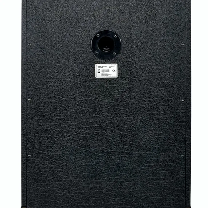 Marshall MX212AR Test: Is deze Cabinet Overhyped?