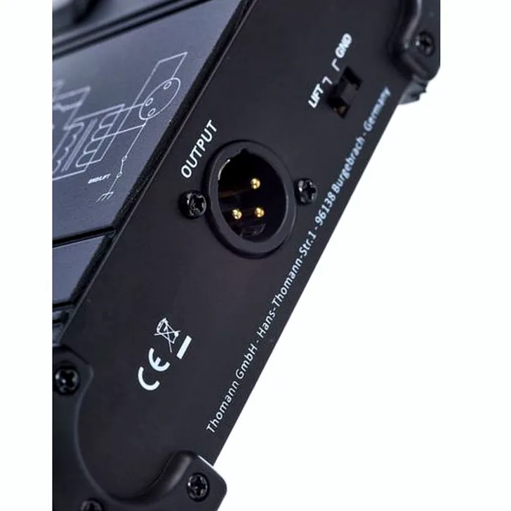 Millenium Pocket DI 1 Review: Alle voor- en nadelen op een rij