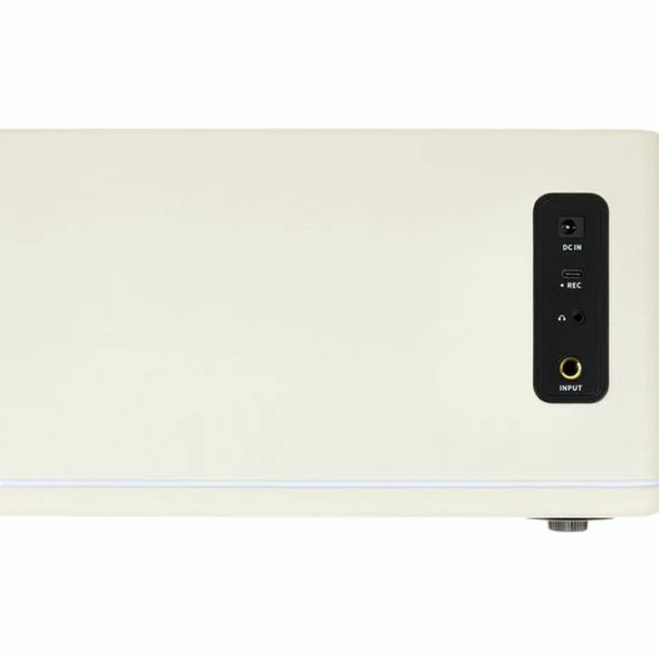 Mooer Hornet 15i Modeling Amp White Review: De Beste Deal voor Gitaristen?