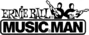 Music Man