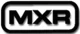 Mxr