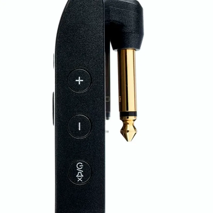 Nux Mighty Plug Pro Test: Eerlijk oordeel van een gitarist