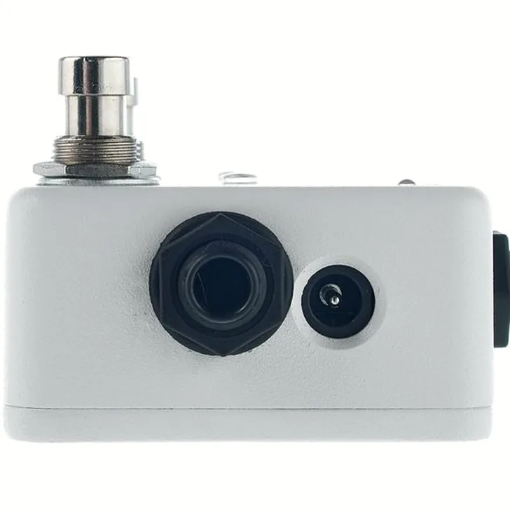 One Control Minimal Series White Loop Review: Onze ultieme praktijktest