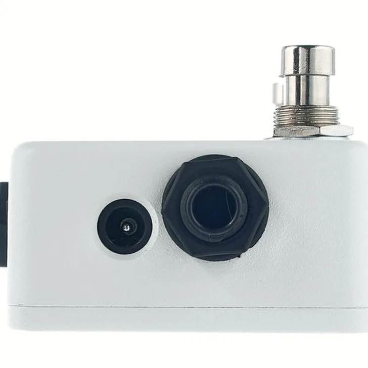 One Control Minimal Series White Loop Review: Onze ultieme praktijktest