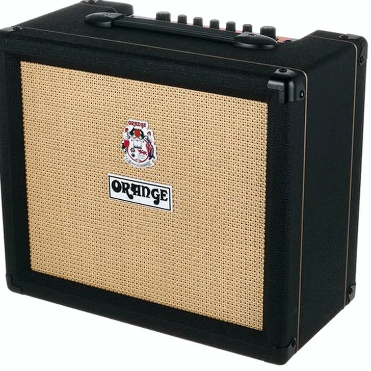 Orange O Tone 40 Black Review: De Eindconclusie